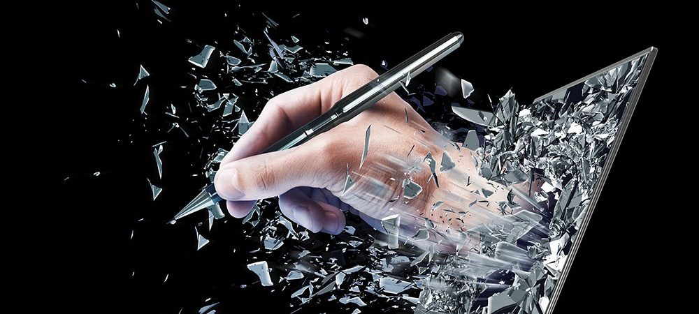 digital-arts